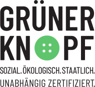 gruenerknopf